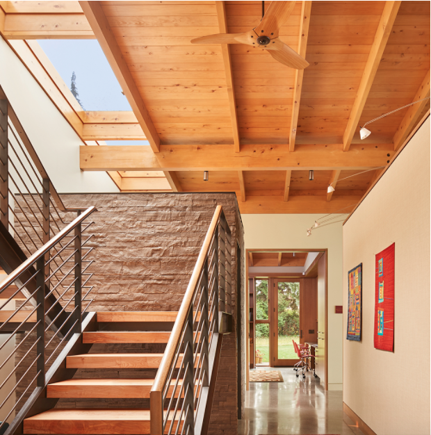 House Inspiraiton Image